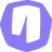 Onthen Reviews & Ratings