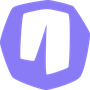 Onthen Reviews & Ratings