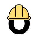 Ontraccr Reviews & Ratings