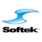Softek Solutions Reviews & Ratings