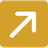 OnTrak Software Reviews & Ratings
