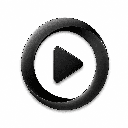 OnVid Reviews & Ratings