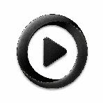 OnVid Reviews & Ratings