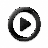 OnVid Reviews & Ratings
