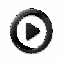 OnVid Reviews & Ratings