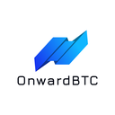 OnwardBTC Reviews & Ratings