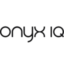 Onyx IQ Reviews & Ratings