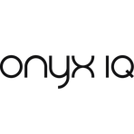 Onyx IQ Reviews & Ratings