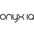 Onyx IQ Reviews & Ratings