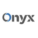Onyx Platform Reviews & Ratings