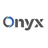 Onyx Platform Reviews & Ratings