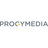 Onyx Publication Reviews & Ratings