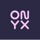 Onyx Security Reviews & Ratings