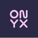 Onyx Security Reviews & Ratings