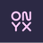 Onyx Security Reviews & Ratings