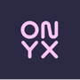 Onyx Security Reviews & Ratings