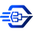 Onzaris Reviews & Ratings