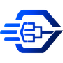 Onzaris Reviews & Ratings