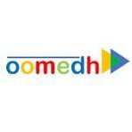 Oomedh Inventory Management Software Reviews & Ratings