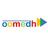 Oomedh Inventory Management Software Reviews & Ratings