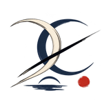 OOSocial Reviews & Ratings