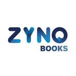 ZYNO Books Reviews & Ratings