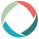 OPAL Reviews & Ratings