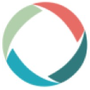 OPAL Reviews & Ratings