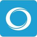 Opalite Health Reviews & Ratings