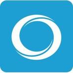 Opalite Health Reviews & Ratings