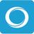 Opalite Health Reviews & Ratings