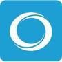 Opalite Health Reviews & Ratings