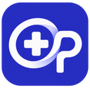OPDly Reviews & Ratings