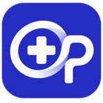 OPDly Reviews & Ratings