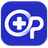 OPDly Reviews & Ratings