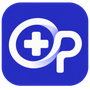 OPDly Reviews & Ratings
