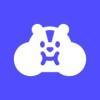 Plakar Reviews & Ratings