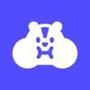 Plakar Reviews & Ratings