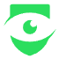 Open Code Review Reviews & Ratings