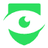 Open Code Review Reviews & Ratings