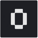 Open Reviews & Ratings