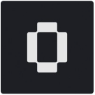 Open Reviews & Ratings