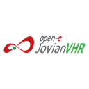 Open-E JovianVHR Reviews & Ratings