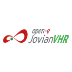 Open-E JovianVHR Reviews & Ratings