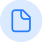 Open Paper Reviews & Ratings