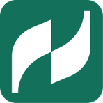 VerifyWise Reviews & Ratings
