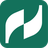 VerifyWise Reviews & Ratings