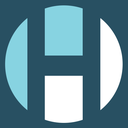 Headwind MDM Reviews & Ratings