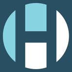 Headwind MDM Reviews & Ratings