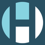 Headwind MDM Reviews & Ratings
